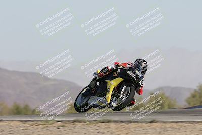 media/Dec-01-2025-Moto Forza (Mon) [[2daa91e15f]]/2-Intermediate Group/Session 2 Turn 9 Entry/